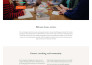 design and setup thinkific, kajabi, teachable course website